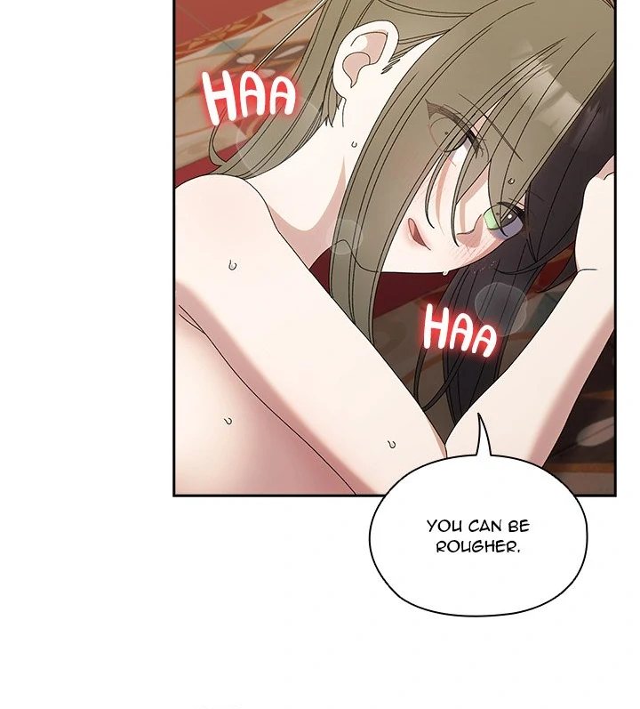 boss-give-me-your-daughter-chap-71-96