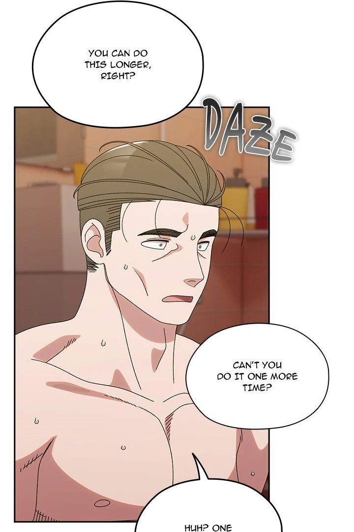 boss-give-me-your-daughter-chap-71-97