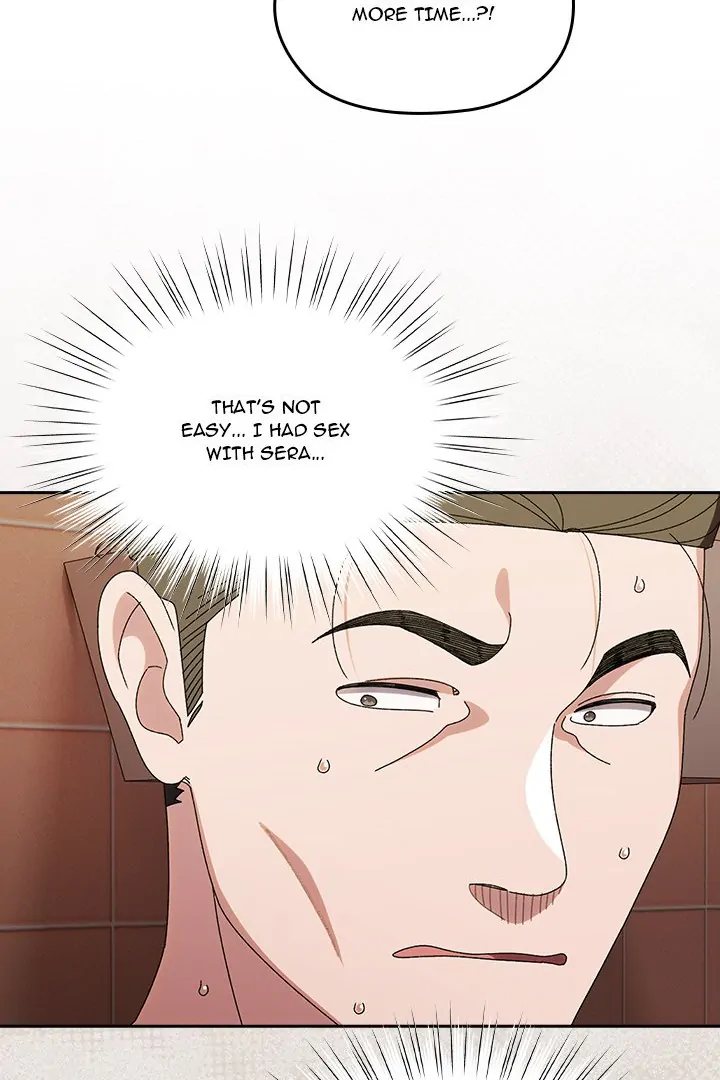 boss-give-me-your-daughter-chap-71-98