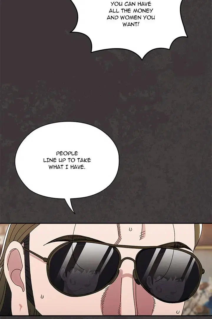 boss-give-me-your-daughter-chap-74-100