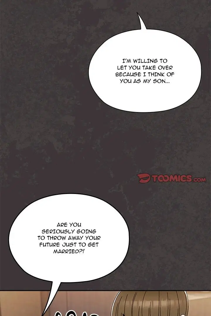 boss-give-me-your-daughter-chap-74-101