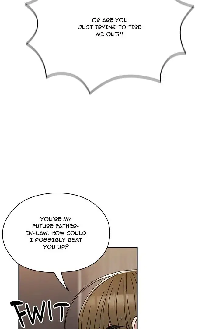 boss-give-me-your-daughter-chap-74-10