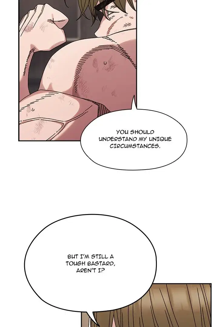 boss-give-me-your-daughter-chap-74-11