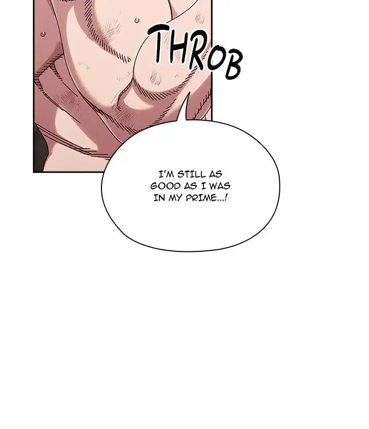 boss-give-me-your-daughter-chap-74-13