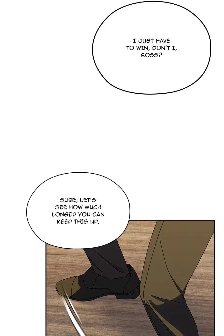 boss-give-me-your-daughter-chap-74-15