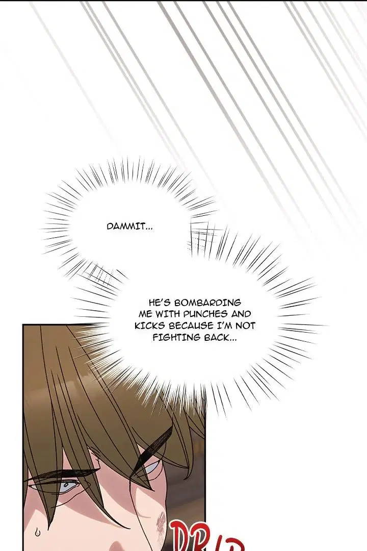 boss-give-me-your-daughter-chap-74-20