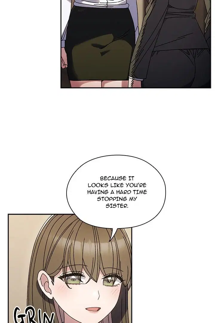 boss-give-me-your-daughter-chap-74-46