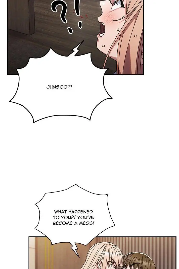 boss-give-me-your-daughter-chap-74-51