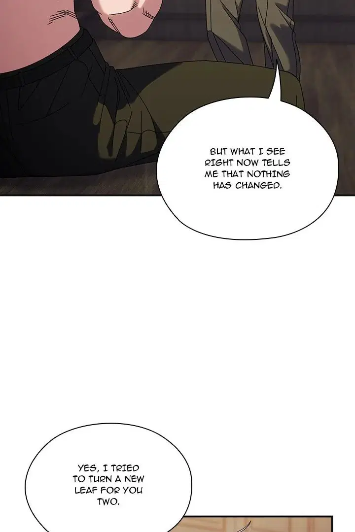 boss-give-me-your-daughter-chap-74-65