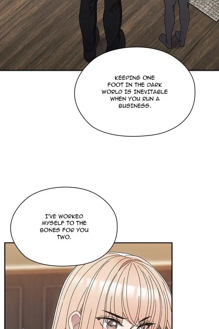boss-give-me-your-daughter-chap-74-70