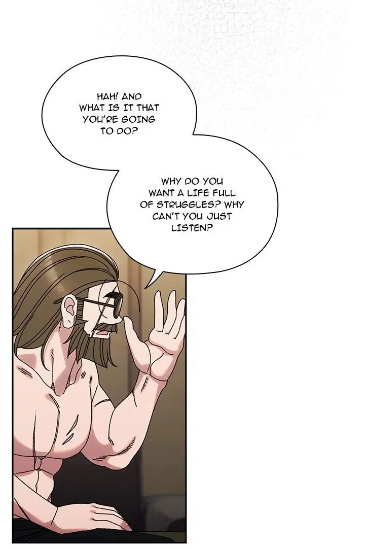 boss-give-me-your-daughter-chap-74-76