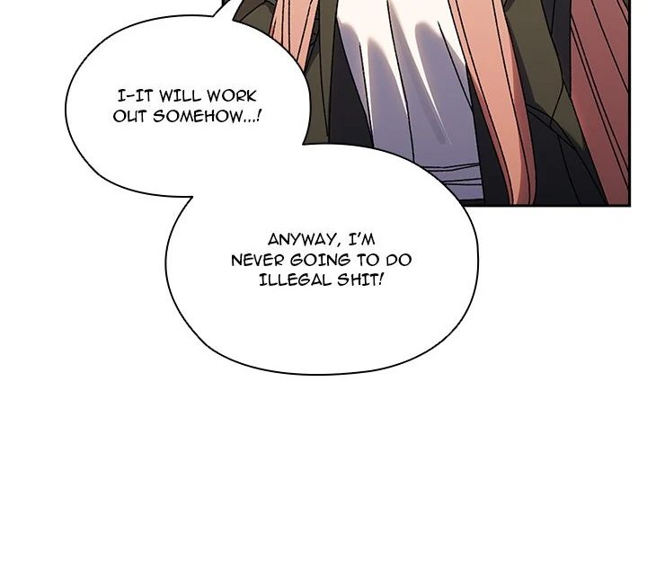 boss-give-me-your-daughter-chap-74-78