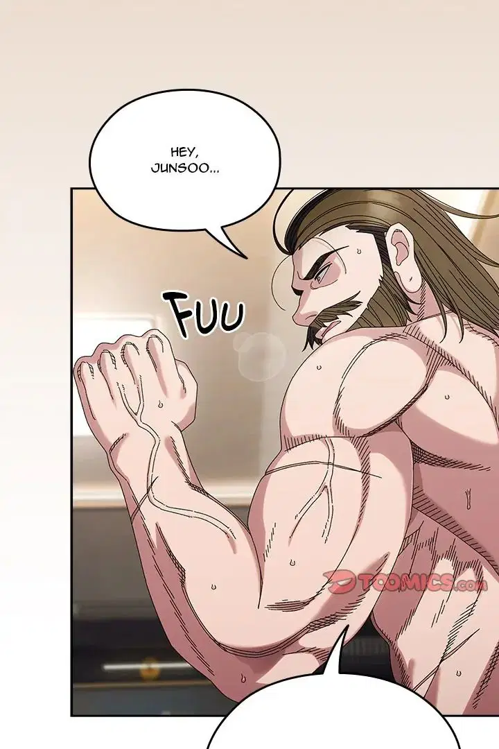 boss-give-me-your-daughter-chap-74-7