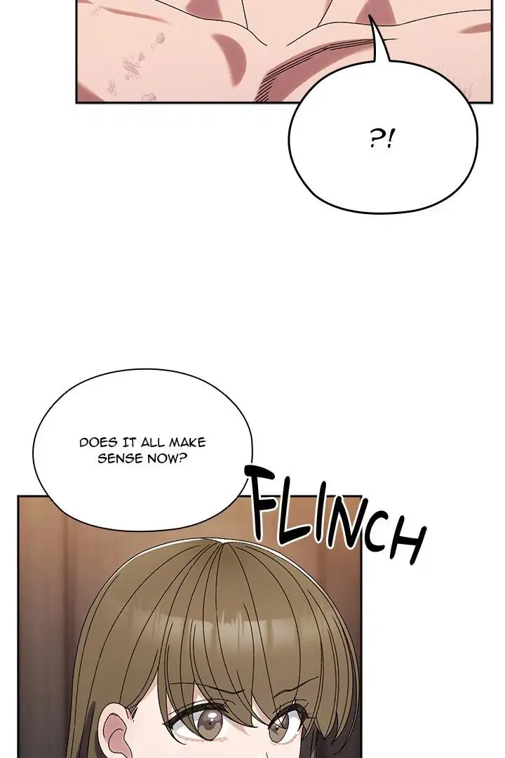 boss-give-me-your-daughter-chap-74-85