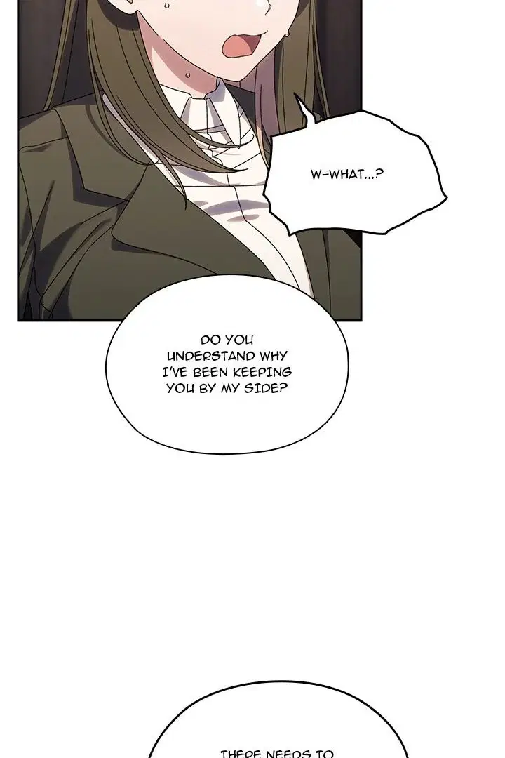 boss-give-me-your-daughter-chap-74-86