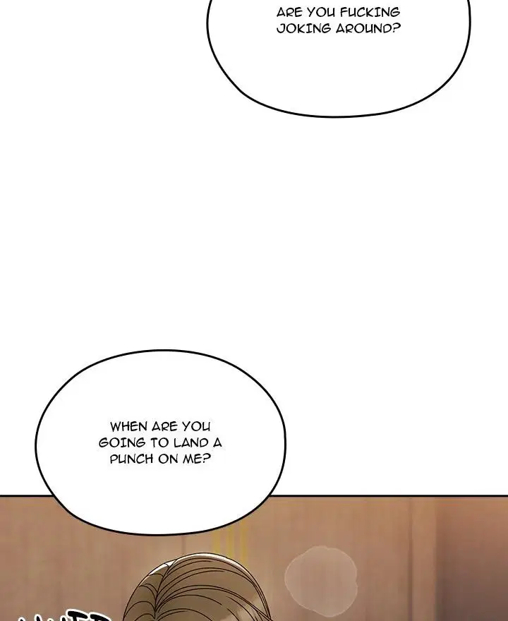 boss-give-me-your-daughter-chap-74-8