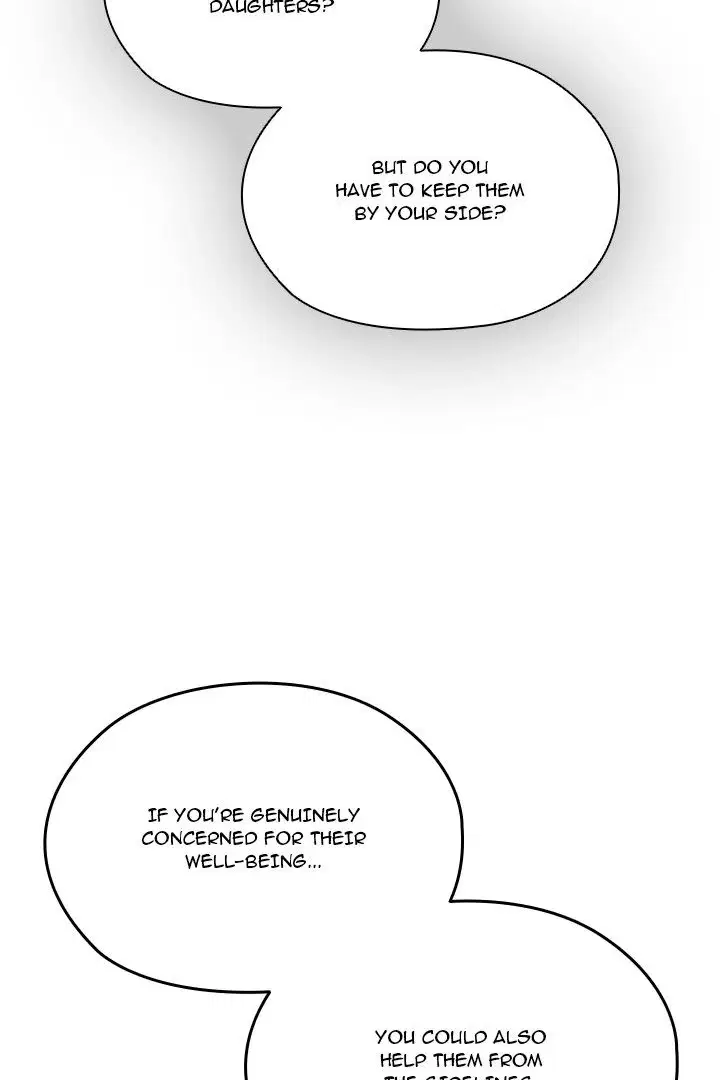 boss-give-me-your-daughter-chap-74-91