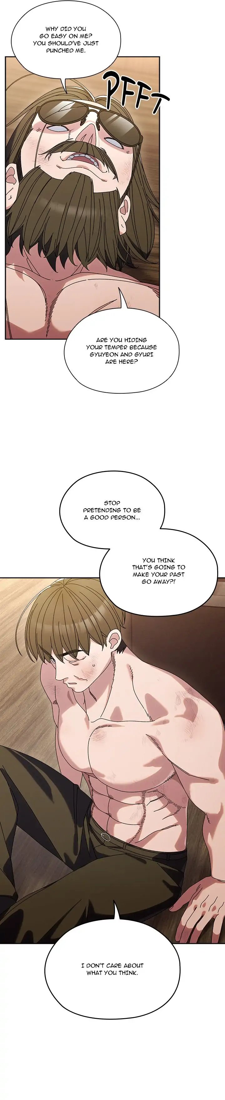 boss-give-me-your-daughter-chap-75-9