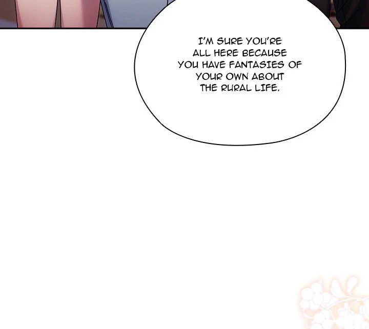boss-give-me-your-daughter-chap-75-102