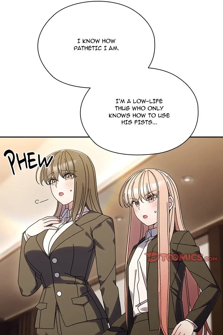 boss-give-me-your-daughter-chap-75-10