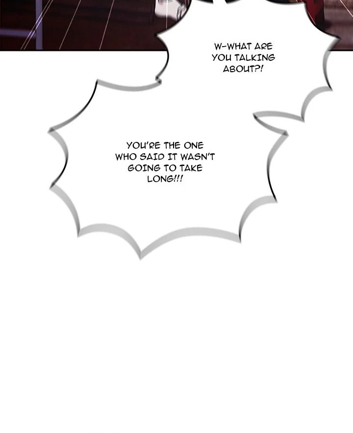 boss-give-me-your-daughter-chap-75-116