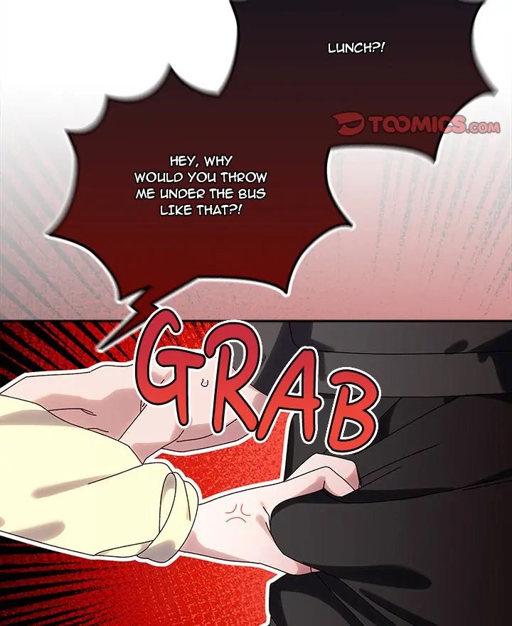 boss-give-me-your-daughter-chap-75-125