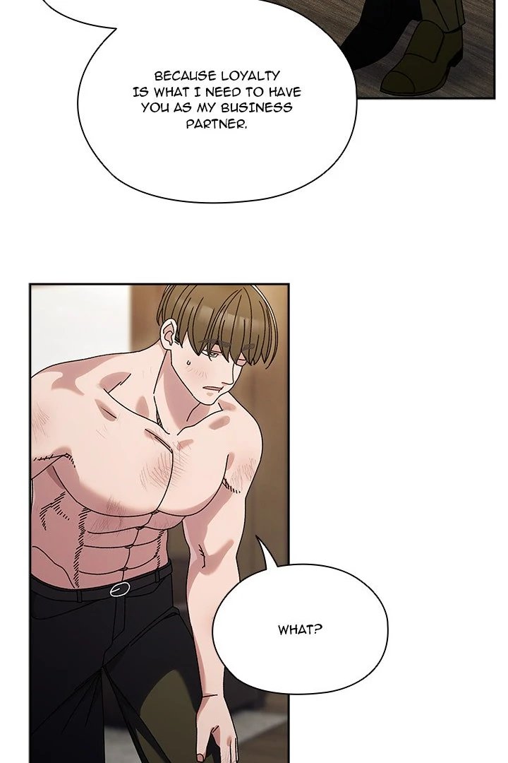 boss-give-me-your-daughter-chap-75-17