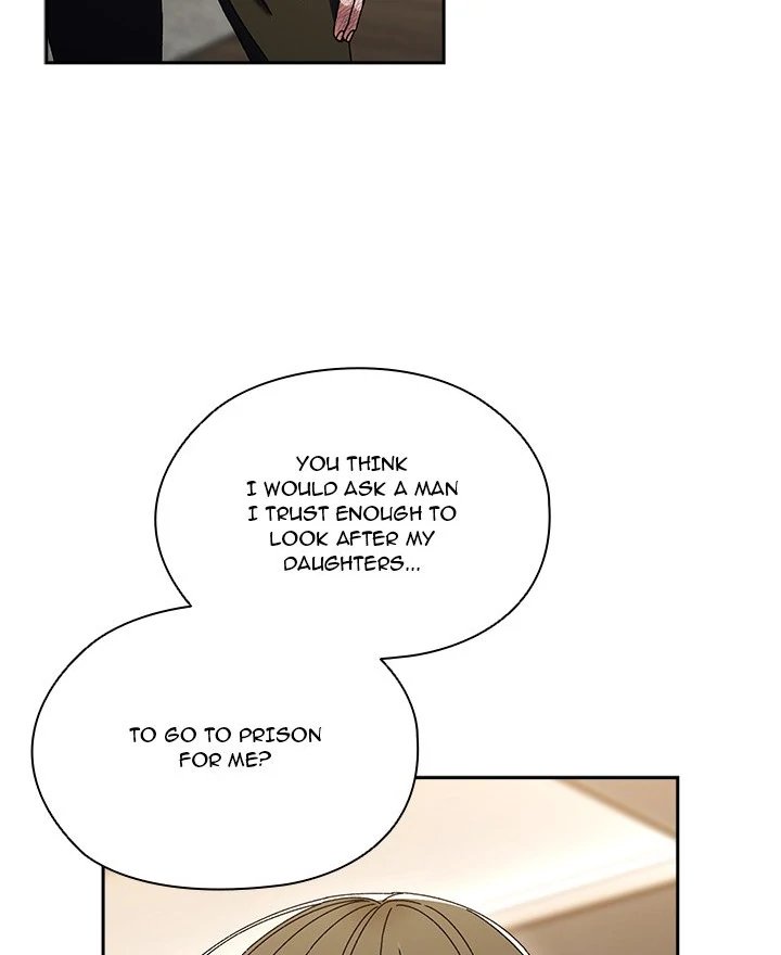 boss-give-me-your-daughter-chap-75-18