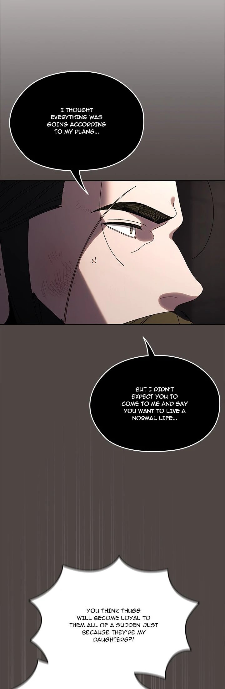 boss-give-me-your-daughter-chap-75-20