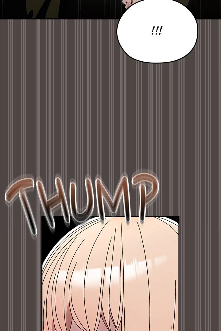 boss-give-me-your-daughter-chap-75-22