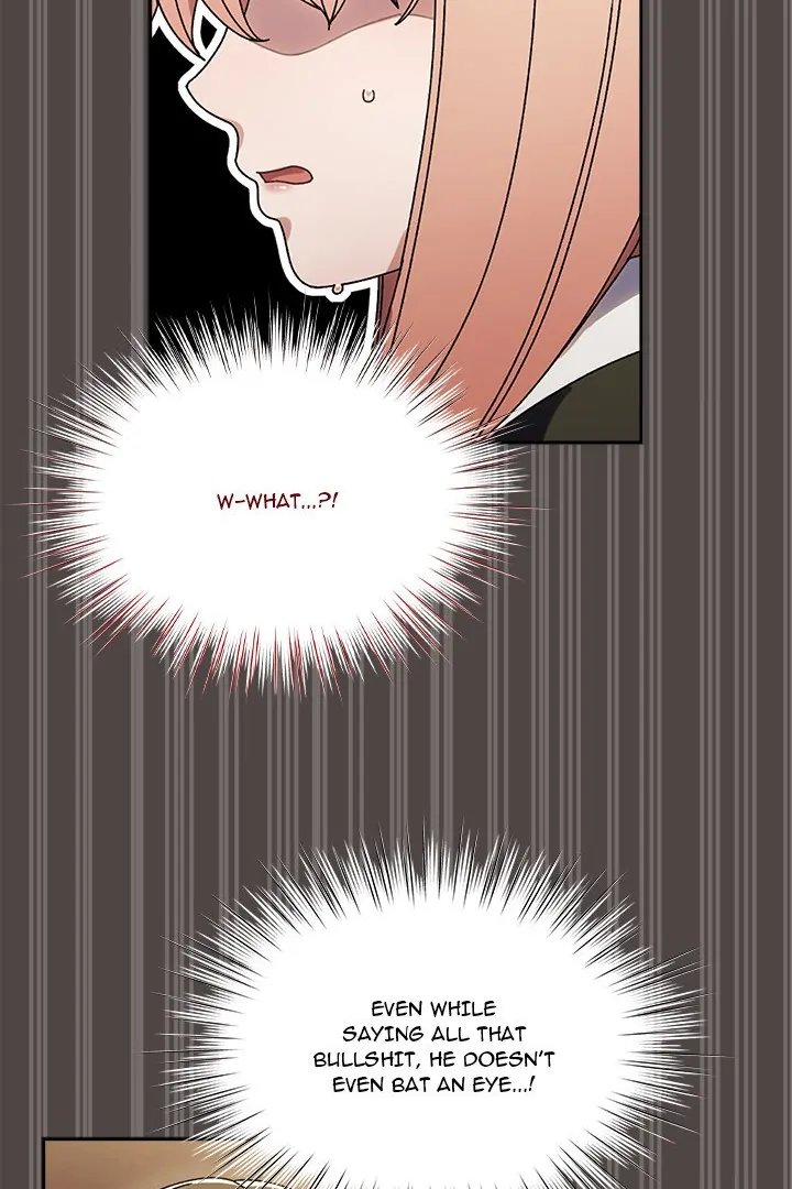 boss-give-me-your-daughter-chap-75-23