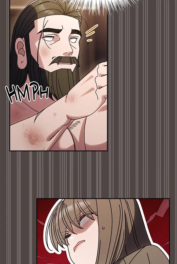 boss-give-me-your-daughter-chap-75-24