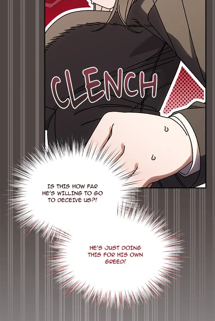 boss-give-me-your-daughter-chap-75-25