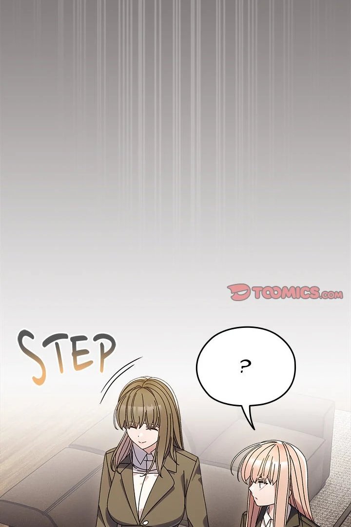 boss-give-me-your-daughter-chap-75-26