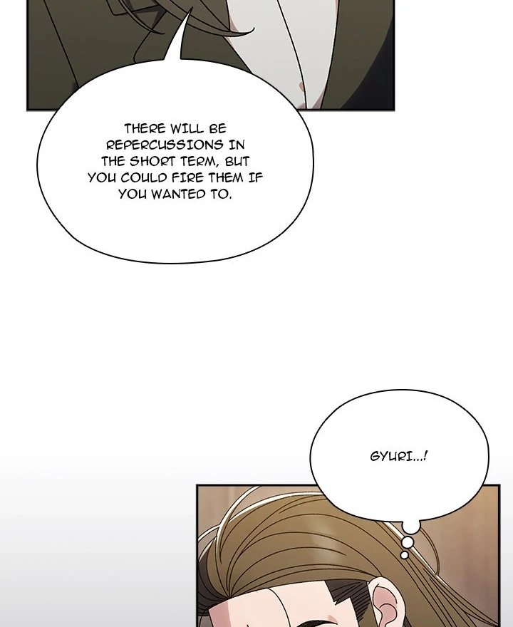 boss-give-me-your-daughter-chap-75-29
