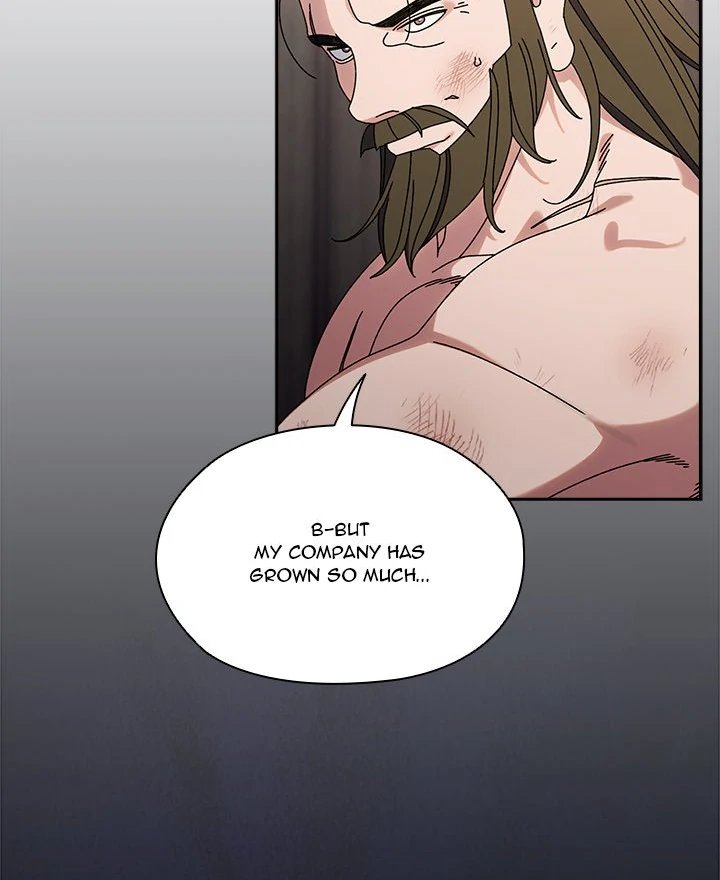 boss-give-me-your-daughter-chap-75-30