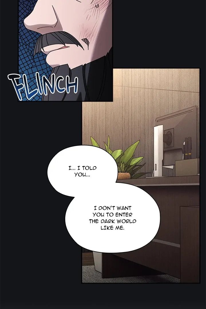 boss-give-me-your-daughter-chap-75-33