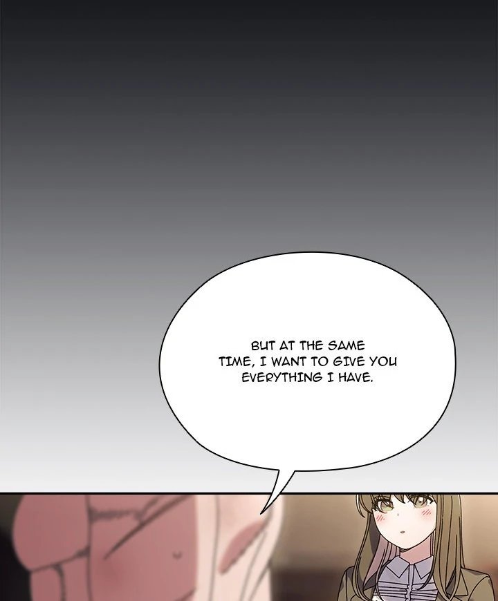 boss-give-me-your-daughter-chap-75-34
