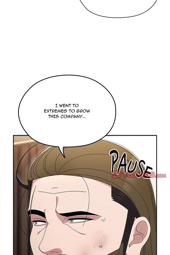 boss-give-me-your-daughter-chap-75-37