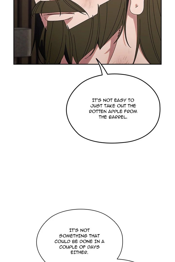 boss-give-me-your-daughter-chap-75-38