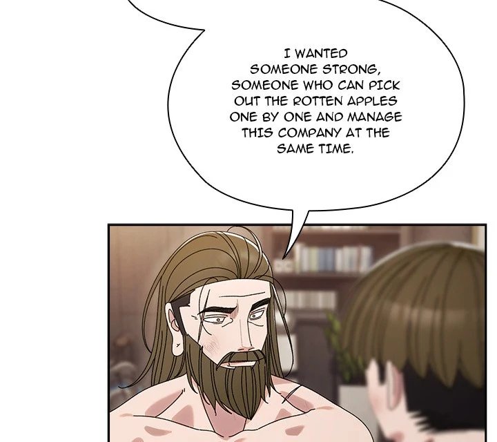boss-give-me-your-daughter-chap-75-39