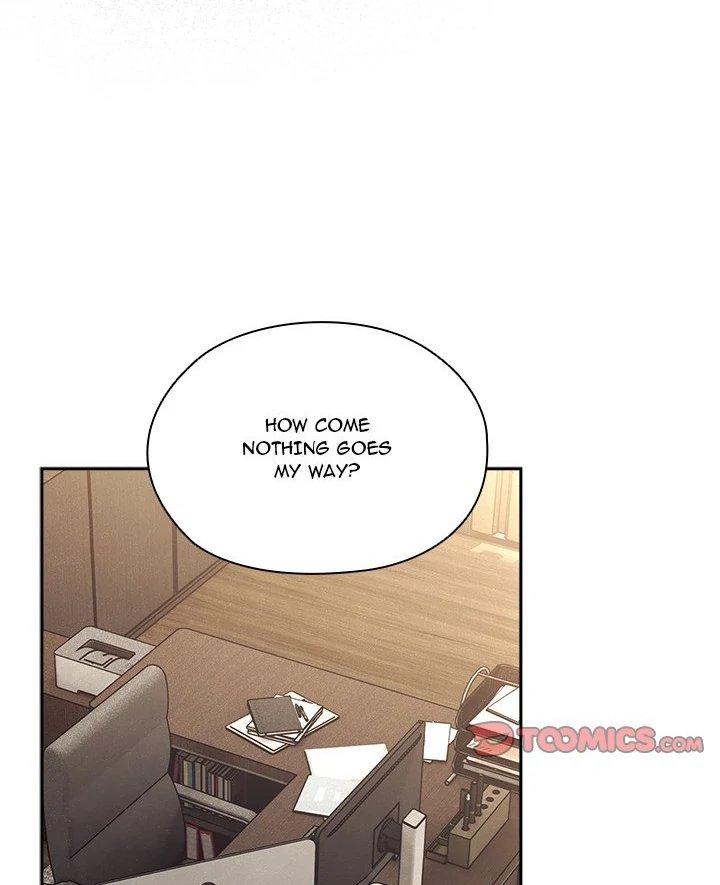 boss-give-me-your-daughter-chap-75-43