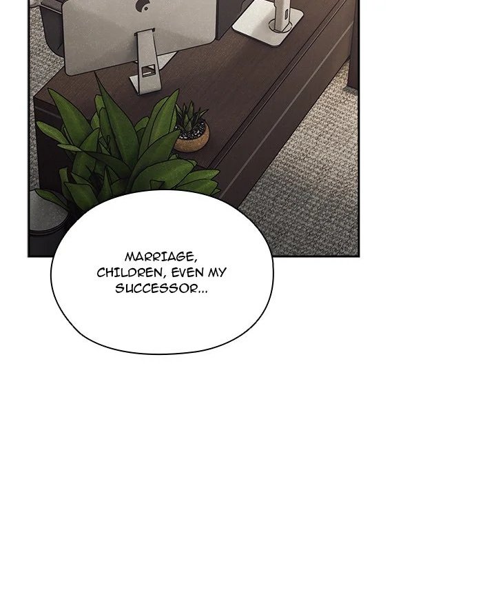 boss-give-me-your-daughter-chap-75-44