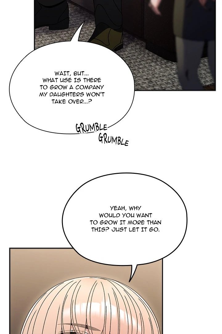 boss-give-me-your-daughter-chap-75-46