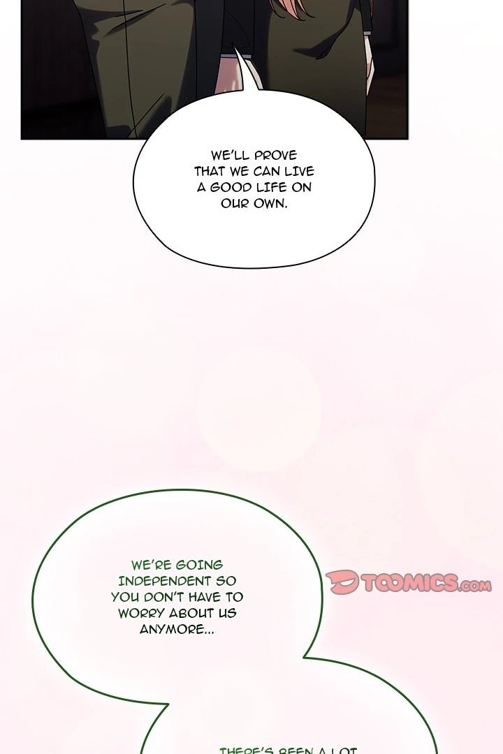 boss-give-me-your-daughter-chap-75-54