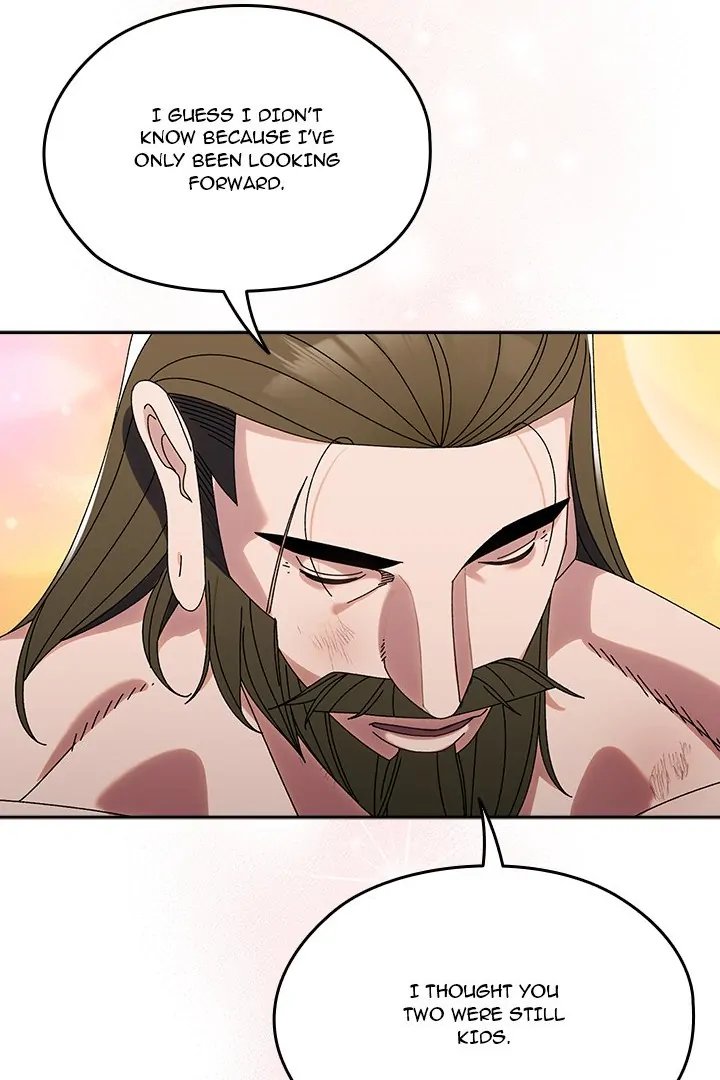 boss-give-me-your-daughter-chap-75-63