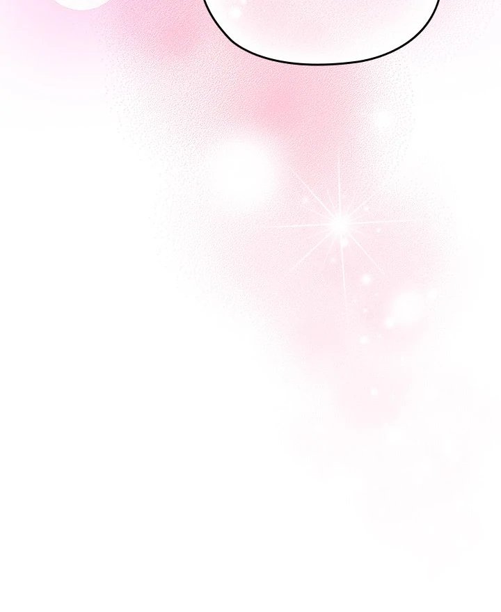 boss-give-me-your-daughter-chap-75-67