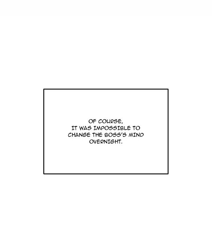 boss-give-me-your-daughter-chap-75-71