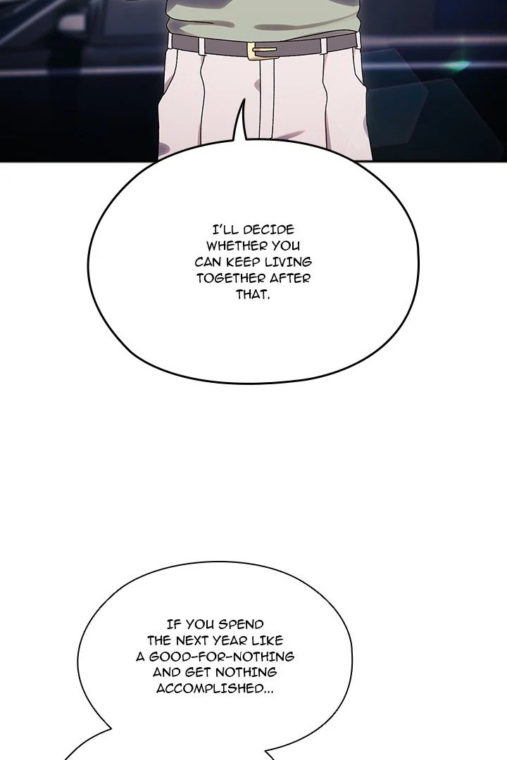 boss-give-me-your-daughter-chap-75-75