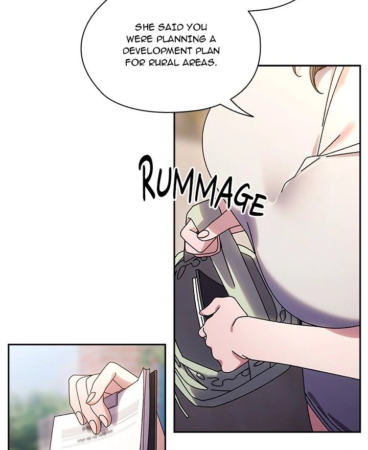 boss-give-me-your-daughter-chap-75-81